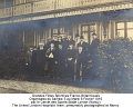 19100000 MICHEL E.T.D. VLASTO Football Tour France 05